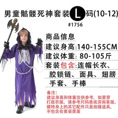 7b9cfb8cf6a2d72fa6616cd25b9911166945413a977f647a3819317d51d8.jpg