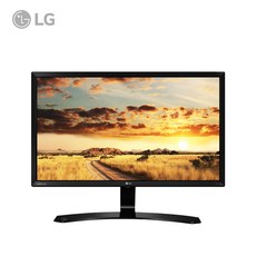 22인치 LG 22MP58VQ 광시야각 HDMI 중고모니터