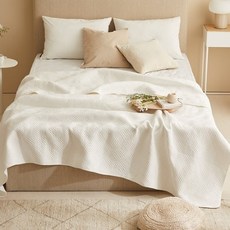 심플코튼스프레드