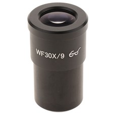 ef810bb3364933b80509db0ea768d3955a68184b2336f8b37703d0f8b757.jpg