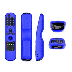 63c726d78960b96b8b9f9232255bc8d91b9ba09300e85c7b00407be029bc.jpg