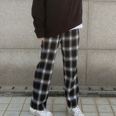 d5ddedd6d11085d91f82db3799583ce3d74ba49e756f671c4bc0e292b90e.jpg