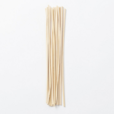 faef79ca5a641b0375a152ec38ada9ae8bf7345760f30220e9e7ba0eef1f.png