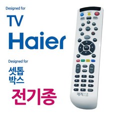 14160ae9b7b4a3a1524550af468fcba37862e78807794a06b6e921b3e052.jpg