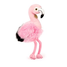 플라밍고장난감