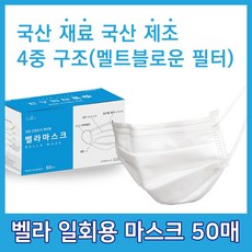 //상품명