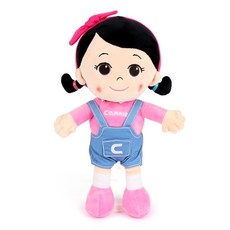 678ec5560176255f2b82626dfb6776c50fc4dc73230a570cd9d26cdc2de3.jpg