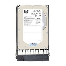 227ae2032f986e6dabfb7d7306507d2b83c06e430b6de46602961606666d.jpg
