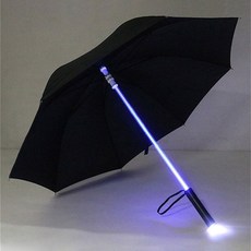 5a084ebce98cdae8a9ce256849a867ee95edec37cb39ee7e2a66437d82a6.jpg