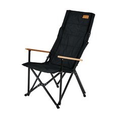 마운트리버체어