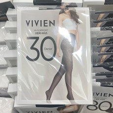 5042e19d6aad1139c23b8eb8494fd7005e25914f9e99ac3446338e44599a.jpg