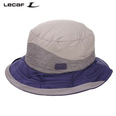 5e8b1d27c0a28f6c605253046f204c68ee01476be9ea68410c4a049f1a61.jpg