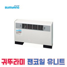 90ab7542bf9cb3dfc4bede4cddd1d21ca03de6ea0b518fe4d5502dd4cc61.jpg