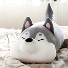 동물인형
