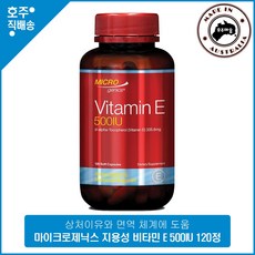 //상품명