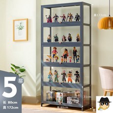 전방주시장치아프로바hud