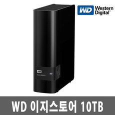 aaa44a4577fdc4d16bfbe8f01ba406b61c5c9f4d5bde64642b6e1c4afc7a.jpg