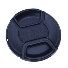 c7569e173b0d59389528fef15d64dc0248f20820e56d4d67ef98c3ad555e.JPG