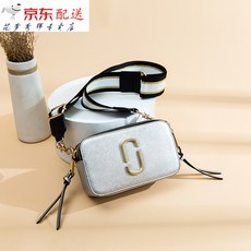 ee3278372ca3a3d5863891b10cdf4fb7301ef8609017498a6fd5444dbc68.jpg