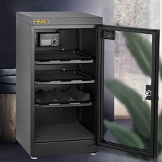 습도조절냉장고