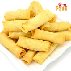 중국식춘권