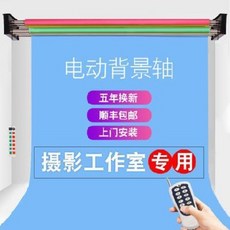 ce94eb9850eccf1230fa3a1631172bde1e4d66559d41e3033eebefae5568.jpeg