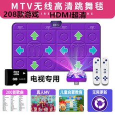 e5cec9b336ba81b952ab2fb3040d4c452f525a2a7570ead04a2426b512fd.jpg
