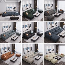 f75dfc87abfe197d7be05d26a1786e0d978d39b59562a607c5bcc81ee249.jpg