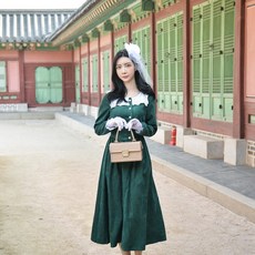 7be0e077a7091e5a6c08313176ffcb30a544f11e84622fbb5e11448e5ed8.jpg