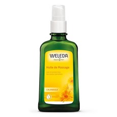 벨레다카렌듈라오일아토피