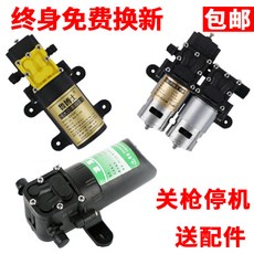 각인반지레이저조각