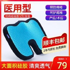 d8859ebe32aa36042261ed9bb2acb1a9e175cb1e8ac595cf5e7f760290c1.jpeg