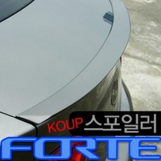 d9b89812e24d6442a9a401dadd5f4050679dff81be33a4fecf3f9b397ae0.jpg