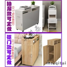 995b7978612eb73fe0c9a025811b16ec91b6075946bcbb94a52ed61106e1.jpg