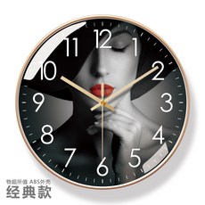 0becc41c9af88d9b99b4eaa908e10b3856ca6a63aa5e4a3333bffe44def7.jpg
