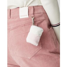 그랑라티시마f531화이트