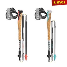 단양산악바이크