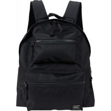 요시다 가방 포터 유닛 배낭 가방 PORTER-784-05470 (1 블랙 (10))