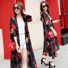 201774952afa1c54e1a566c7214e4f8a35b8d9a9912e64c8804fcdcc2d49.jpg