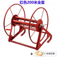 7b47b824cf3c93c9329e1edf308cfc120460d0cff077a8c6a0514d966ea8.jpg