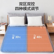 2a99ae407cbd1f7a70180745a0c2f1602dc3a47dc1706ccb9bef9d0bbbc0.jpeg