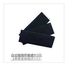 403b76d65c80d7d33e808db7c66ee425cb340f5eadd1e710e23aecf294d9.jpg