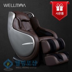 a589190c049613d32649c927c8627e382f17ab9858b4b1c9bc40c4132af6.jpg