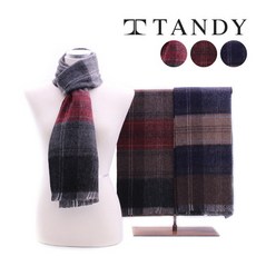 탠디ACC [탠디] TANDY 브레노 머플러