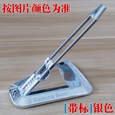 0252c7e70b524195bd8607b41e9f6c88d31b73a2fc0e981d3ac3c165b01c.jpg
