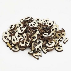 숲소리숫자놀이