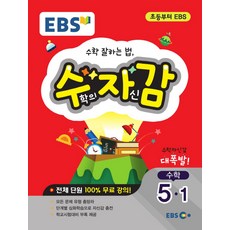 b1974385eb60d4a104f3d0fdde8fe15d6fdcb113ff1a95ab2f22e37f18fc.jpg