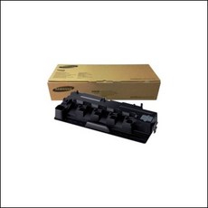 삼성토너 CLT-W808 폐토너통 33000 사무용품 정품토너 토너 복합기 무한잉크 rhsl
