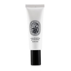 DIPTYQUE 딥디크 오 로즈 핸드 크림 45ml, 1개
