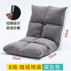 b17e730f0213066eb1166fea07814f8b368689d7d3aaeb61ea295655b3c4.jpg